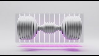 Thumbnail for Helion's approach to fusion: How it works | Helion