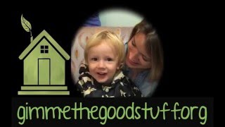 Thumbnail for How to Choose a Non-toxic Pillow (and What's Wrong with the Pillow You Have Now) | Gimme the Good Stuff