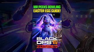 Thumbnail for How To Activate Bowling Easter Egg on Liberty Falls! (Black Ops 6 Zombies) | MrDalekJD