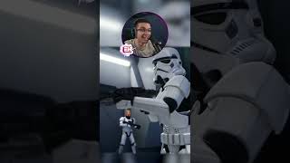 Thumbnail for New Fortnite Live Event Gameplay! | Nick Eh 30 Shorts