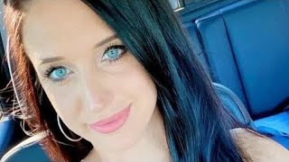 Thumbnail for The Plot to Eliminate Alyssa Burkett | Full Episode