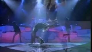 Thumbnail for David Lee Roth - Just Like Paradise