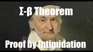 Thumbnail for The rarest male type (Gaussian Sigma) | TheSTEMGamer