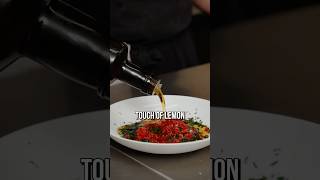 Thumbnail for This Steak Sauce Is Summer in a Bowl | Fallow