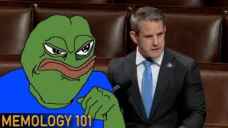 Thumbnail for Absolutely Disgusting | Memology 101