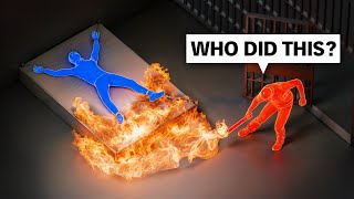 Thumbnail for Europe's Strangest Unsolved Crime | fern