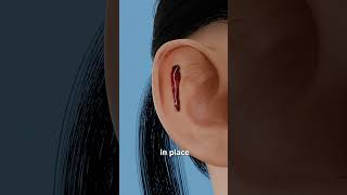 Thumbnail for How Ear Pinning Works 🤔 | Zack D. Films