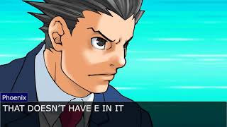 Thumbnail for All odd numbers have an E in them (objection.lol) | Swadloom