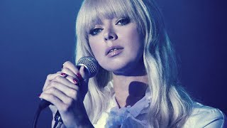 Thumbnail for CHROMATICS "SHADOW" (Official Video) | Italians Do It Better Music