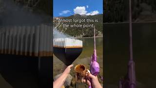 Thumbnail for Almost forgot this is the whole point | FunnyMemeSpot Backup