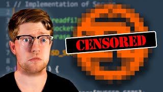 Thumbnail for The Ru$t Foundation Made a HUGE Mistake. | Low Level