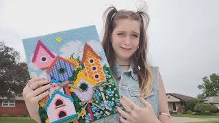 Thumbnail for Insane estate sale haul!!! | vonthedon