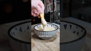 Thumbnail for Is Béchamel Overpowered? | Big Nibbles