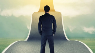 Thumbnail for A Step-by-Step Guide to Financial Success 