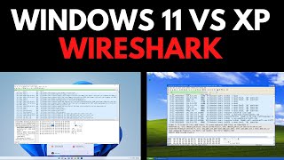 Thumbnail for Has Windows become Spyware? | PC Security Channel