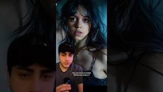 Thumbnail for Netflix Accidentally Leaked This 😭 | Danny Rayes
