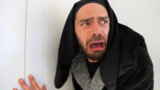 Thumbnail for When Mum overhears you gaming (Part 2) | Jimi Jackson