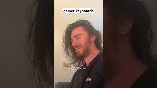 Thumbnail for need a new keyboard