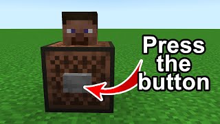Thumbnail for Wait, WTF did he just say.....?! (NEW 1.20 FEATURE) | Phoenix SC