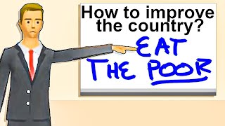 Thumbnail for when your employees have -1000 IQ | GrayStillPlays