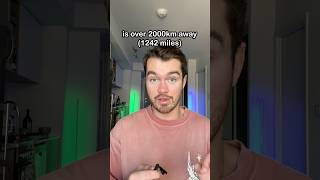 Thumbnail for The Most Remote Places on Earth | Thomas Mulligan