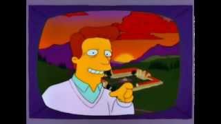 Thumbnail for Rancho Relaxo (The Simpsons) | ThingsICantFindOtherwise