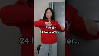 Thumbnail for Try This Secret Snack Recipe!! | YAEY Gang