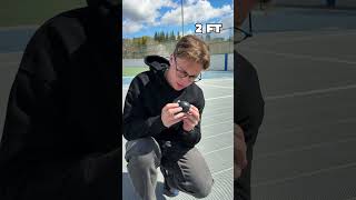 Thumbnail for Testing an Indestructible EGG | Tyler Csatari