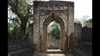 Thumbnail for We were kings… | History Debunked