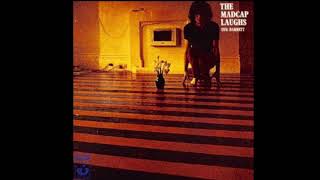 Thumbnail for Syd Barrett - Octopus (HD) | Psych Music Central