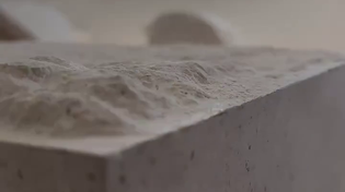 Thumbnail for Stonemason restores centuries old cathedral 