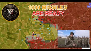 Thumbnail for The Fall | The Ukrainians Refuse To Fight. Kherson Foothold Elimination. Military Summary 2023.11.12 | Military Summary