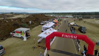 Thumbnail for Adrenalina Skateboard Marathon 2017 (San Diego) | ZENxTENinc