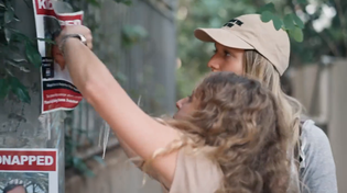Thumbnail for jews turn on White women