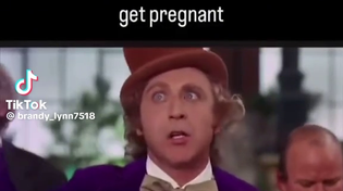 Thumbnail for silly tranny