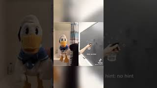 Thumbnail for GUESS THE SONG #shorts | DonaldDucc