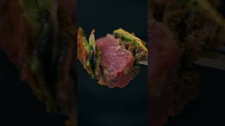 Thumbnail for Beef Wellington For 1 | Fallow
