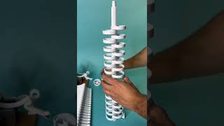 Thumbnail for Can you Mechanically Program Something? | Engineezy