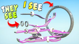 Thumbnail for SHORTCUTS Don't Matter When PROS Play Your Track... | Kosmonaut