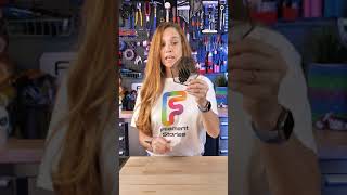 Thumbnail for 3D printing on Fabric? Can you say cosplay armor?! | FilamentStories