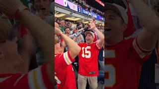Thumbnail for How To GUARANTEE Your Team Wins | Mark Rober