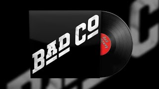 Thumbnail for Bad Company - Bad Company (Official Audio)