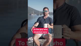 Thumbnail for One Minute of Dad Jokes on Dock Tok | Dock Tok