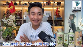 Thumbnail for 28/4:Điều gì xảy ra tiếp theo sau ván bài lật ngửa đoàn bộ hành?| Phan Phong TV