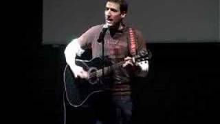 Thumbnail for Pachelbel Rant | RobPRocks