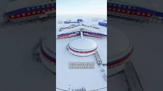 Thumbnail for Why Russia is Building Bases in the Arctic | Johnny Harris