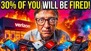 Thumbnail for 30% of Us Will Be UNEMPLOYED in Five Years?! | Clownfish TV