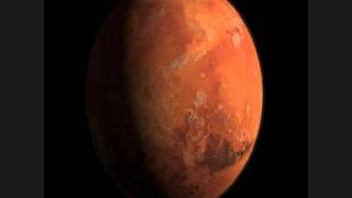 Thumbnail for Gustav Holst - Mars