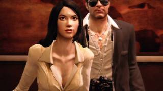 Thumbnail for Dead Rising 2: Off the Record - Walkthrough - Part 32 - Fetching Females (Gameplay) | theRadBrad