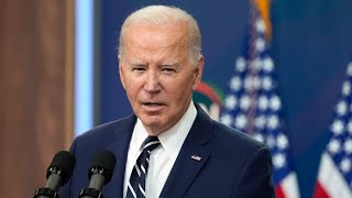 Thumbnail for No legislative fix for Biden ballot issue in Ohio | WBNS 10TV